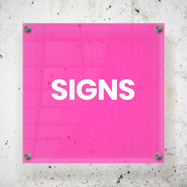 EasyWayInstall - Graphics and Signs Installation Company.